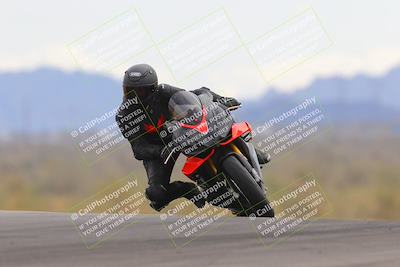 media/Mar-20-2023-Moto Forza (Mon) [[d0bbc59e78]]/3-C Group (Red)/Session 4 (Turn 9)/